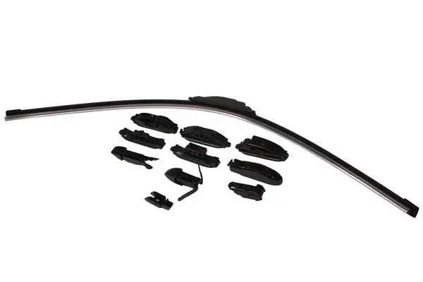 Balai d'essuie-glace CWORKS D200R0028