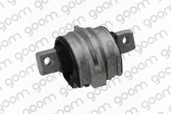 Suspension, boîte de vitesse manuelle GOOM GM-0027