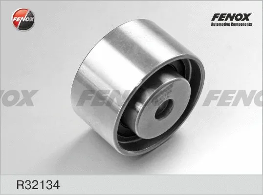 Poulie renvoi/transmission, courroie crantée FENOX R32134