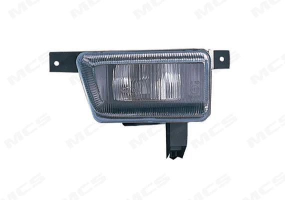Projecteur antibrouillard MCS 325002128