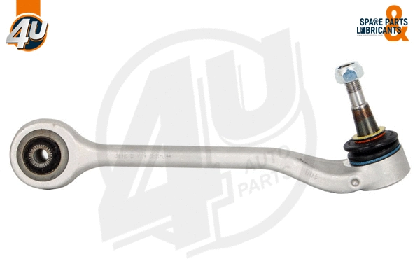 Bras de liaison, suspension de roue 4U Autoparts D58904