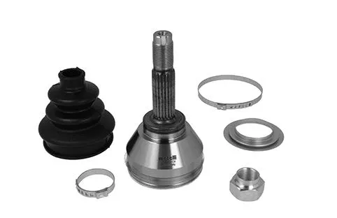 Jeu de joints, arbre de transmission CIFAM 607-001