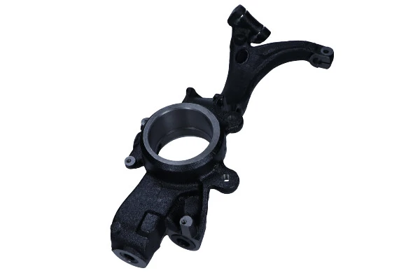 Fusée d'essieu, suspension de roue MAXGEAR 72-5518