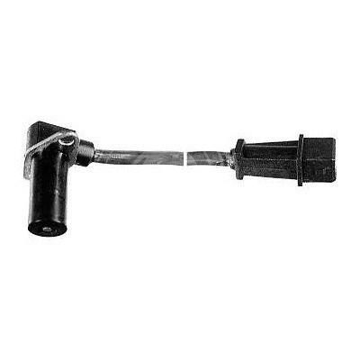 Capteur d'angle, vilebrequin AUTOTEAM L3126
