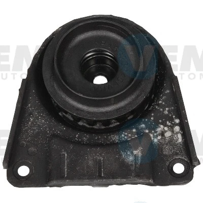 Coupelle de suspension VEMA 370214