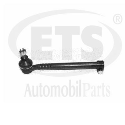 Rotule de barre de connexion ETS 29.TR.659