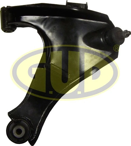 Bras de liaison, suspension de roue G.U.D. GSP501488