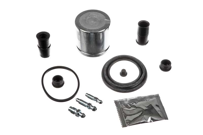 Kit de réparation, étrier de frein A.Z. Meisterteile AZMT-44-025-1004