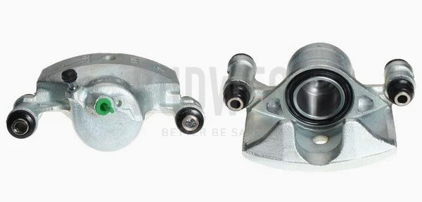 Étrier de frein BUDWEG CALIPER 341548