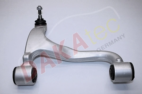 Bras de liaison, suspension de roue DAKAtec 100316