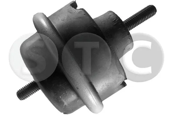 Support moteur STC T4023091