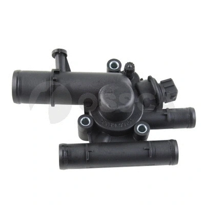 Thermostat, liquide de refroidissement OSSCA 27320