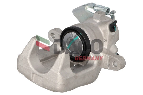 Étrier de frein DACO Germany BA0617
