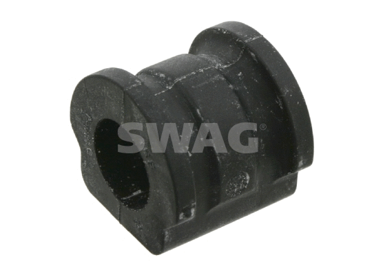 Suspension, stabilisateur SWAG 30 92 7324