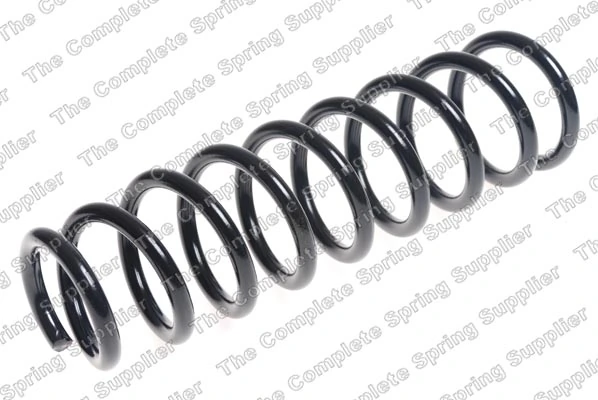 Ressort de suspension KILEN 58029