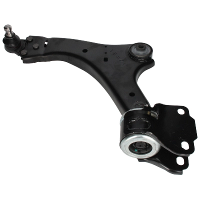 Bras de liaison, suspension de roue BIRTH BR3072