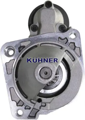 Démarreur AD KÜHNER 101059