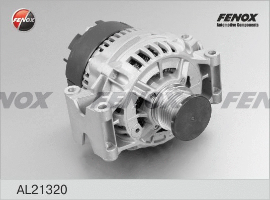 Alternateur FENOX AL21320