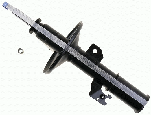 Amortisseur BOGE 32-M66-A