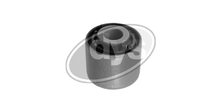 Suspension, bras de liaison DYS 37-03405