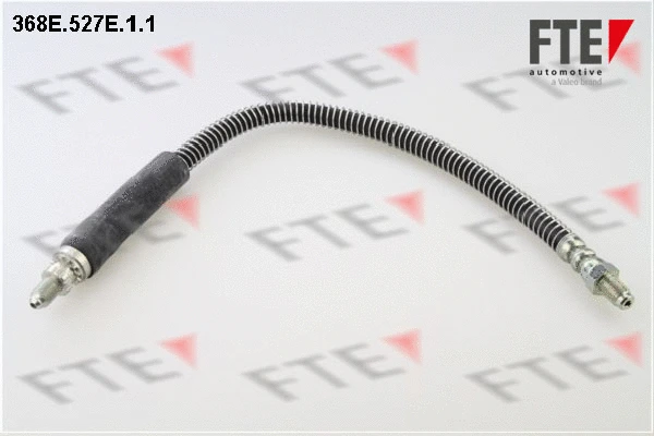 Flexible de frein FTE 9240537