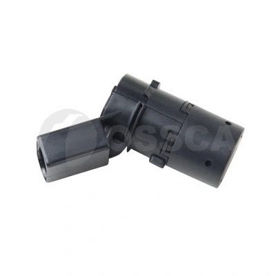 Capteur, aide au stationnement OSSCA 26156