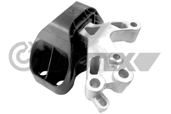 Support moteur CAUTEX 769797