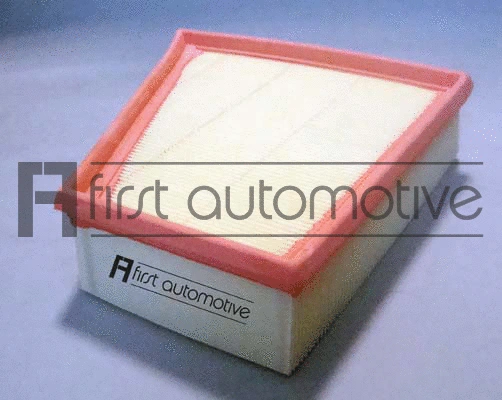 Filtre à air 1A FIRST AUTOMOTIVE A60729