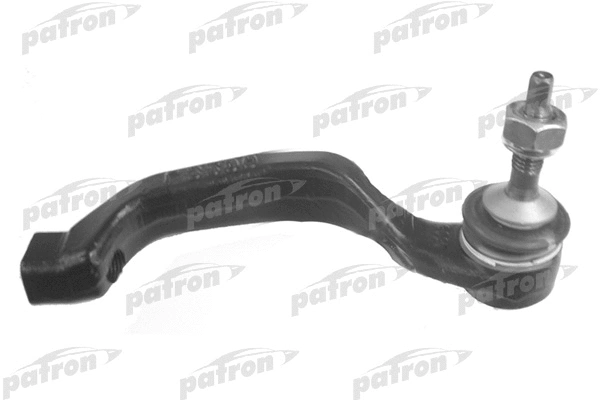Rotule de barre de connexion PATRON PS1271R