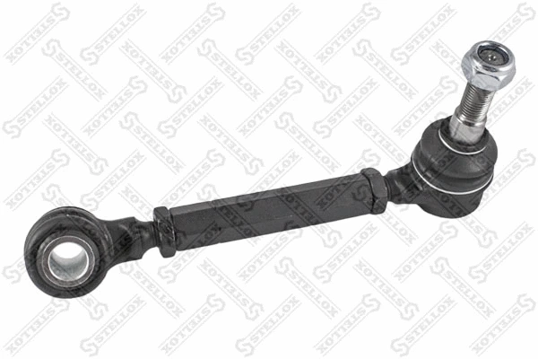 Bras de liaison, suspension de roue STELLOX 53-00734A-SX