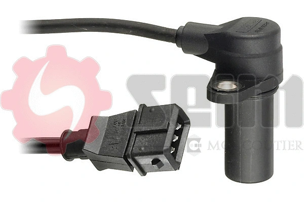 Capteur d'angle, vilebrequin SEIM CP354