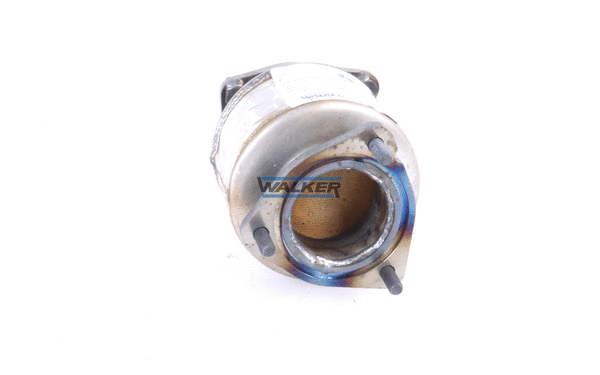 Catalyseur WALKER 20708