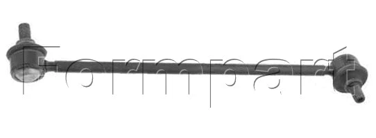 Entretoise/tige, stabilisateur FORMPART 4208022
