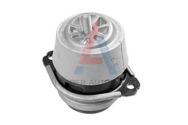 Support moteur AL 81027