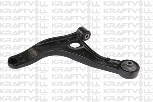 Bras de liaison, suspension de roue KRAFTVOLL GERMANY 13050092
