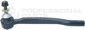 Rotule de barre de connexion Professional Parts 61434498