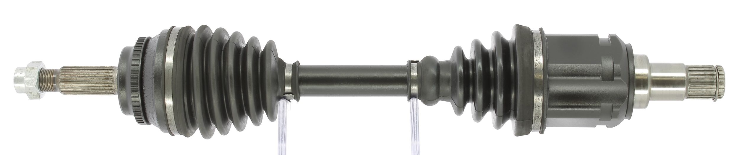 Arbre de transmission CEVAM 7142Z