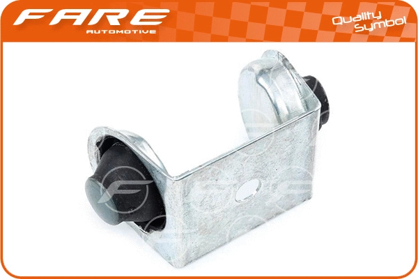 Support moteur FARE SA 2455