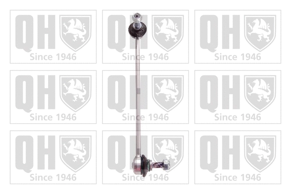 Entretoise/tige, stabilisateur QUINTON HAZELL QLS3833S