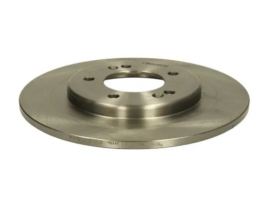Disque de frein ABE C40516ABE