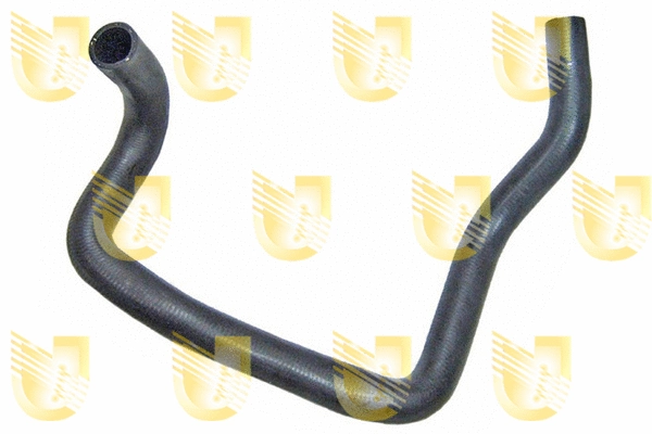 Durite de radiateur UNIGOM P2076