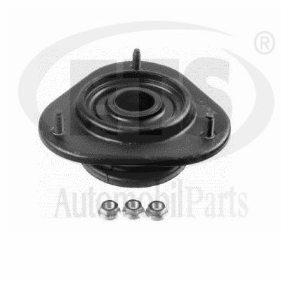 Coupelle de suspension ETS 29.SM.300