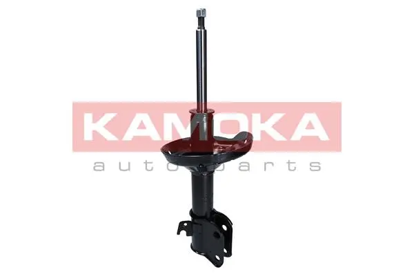Amortisseur KAMOKA 2000378