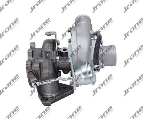 Turbocompresseur, suralimentation Jrone 8H12-200-679