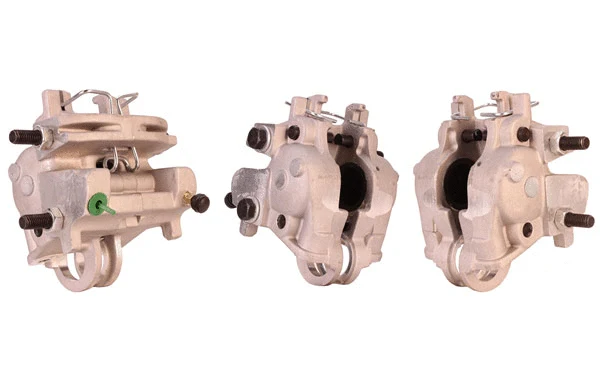 Étrier de frein Technika BC0237