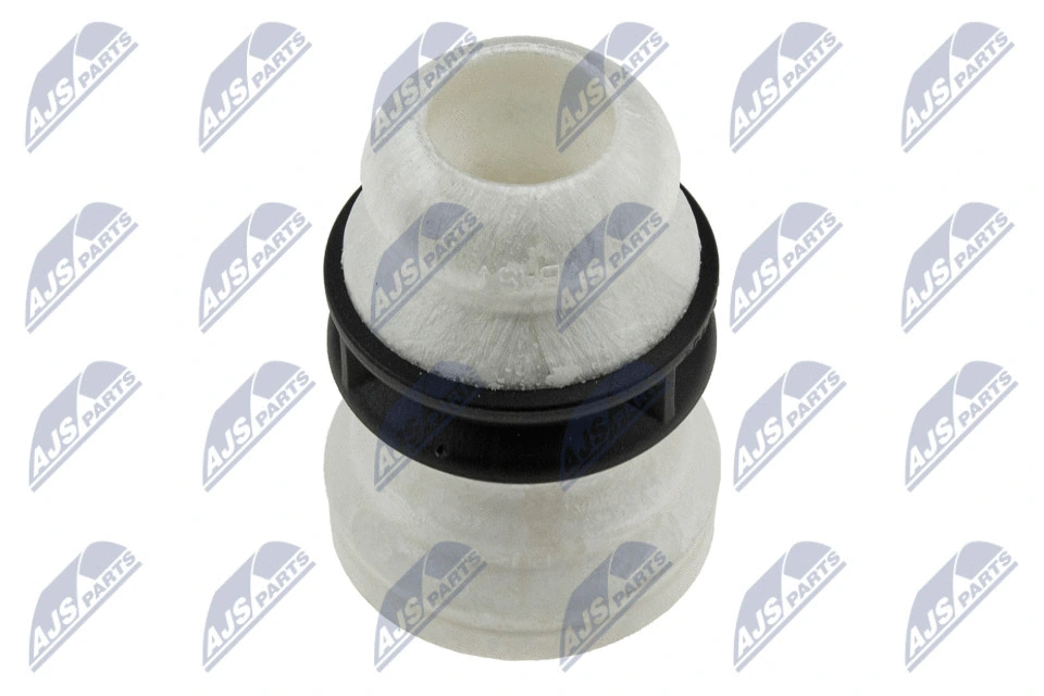 Butée élastique, suspension NTY AB-CT-007