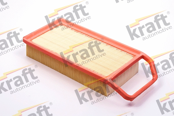 Filtre à air KRAFT AUTOMOTIVE 1716160
