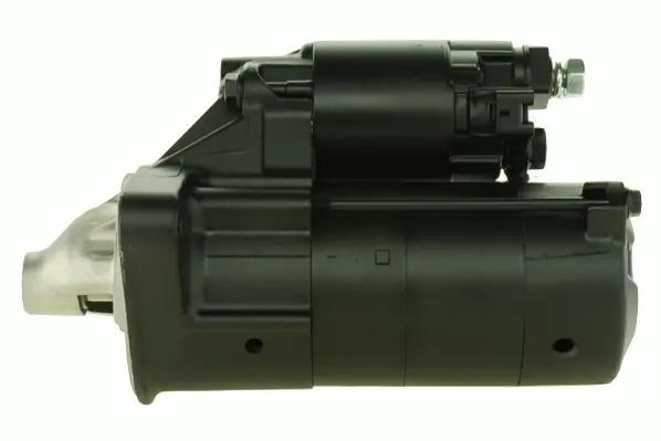 Démarreur FRIESEN 8052288