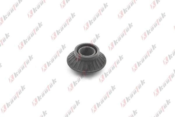 Suspension, bras de liaison KAUTEK VO-BS031