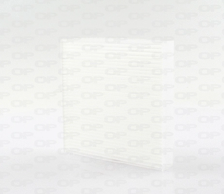 Filtre, air de l'habitacle OPEN PARTS CAF2133.01